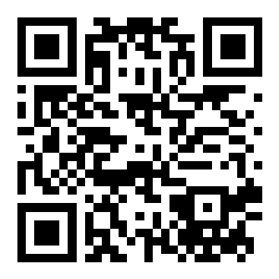 首届量子计算应用场景挑战赛官方信息二维码